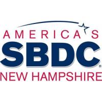 NH Small Business Development Center Resiliency Academy - Free to Attend