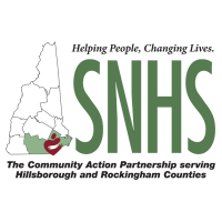 Southern NH Services - Programs to Assist Families