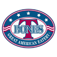 T-BONES Groundbreaking at New Location in Hudson