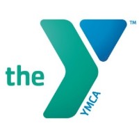 YMCA of Greater Nashua Announces Retirement of CEO Mike LaChance After More Than 30 Years 