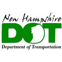 Dissolving the Circumferential Highway in Hudson