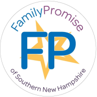 Family Promise of Southern New Hampshire Executive Directory Pamela Wellman Retiring