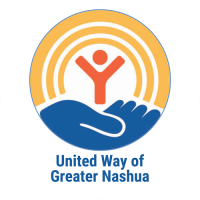 United Way of Greater Nashua Memory Cafe