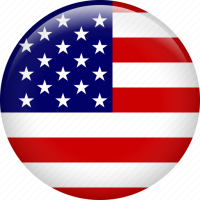 Hudson NH Field of Flags - America's 250th Commemoration