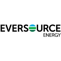 Volatility in energy supply market to push up rates 