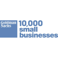 Goldman Sachs 10,000 Small Business Program