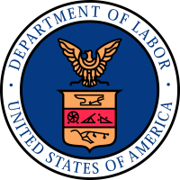 US Department of Labor Food Service Industry Outreach