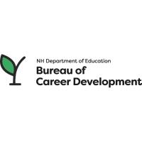 Career & Education Opportunities in NH