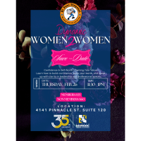 Dynamic Women to Women