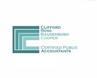 CLIFFORD, ROSS, RAUDENBUSH & COOPER, LLC