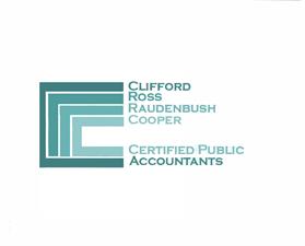 CLIFFORD, ROSS, RAUDENBUSH & COOPER, LLC