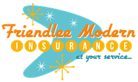 Ray Juarez/ Friendlee Modern Insurance