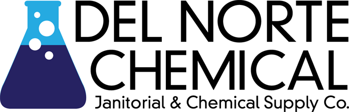 DEL NORTE CHEMICAL & SUPPLY