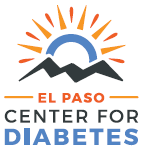 EL PASO DIABETES ASSOCIATION