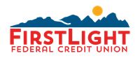 FIRSTLIGHT FEDERAL CREDIT UNION