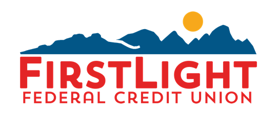 FIRSTLIGHT FEDERAL CREDIT UNION