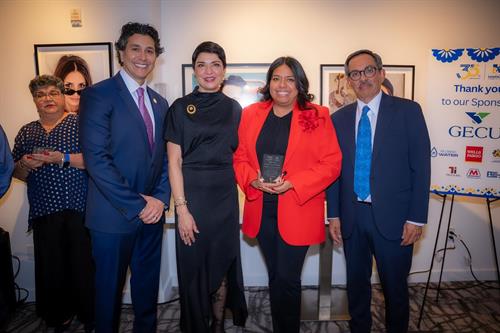 Gallery Image 589189600_17860753758555124_917908207356115514_n(1).jpg