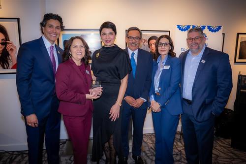 Gallery Image 589618999_17860753740555124_886363659968213758_n.jpg