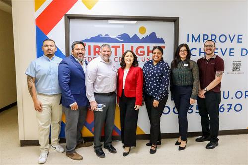 Gallery Image FLFCU_x_WESTERN_TECH-08(1).jpg