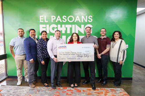 Gallery Image FLFCUxEPFHFB-14.jpg