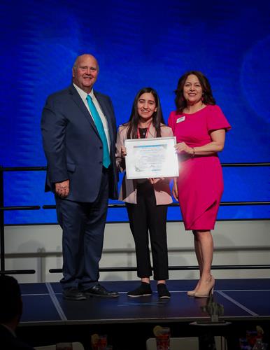 Gallery Image IMG_7019.jpg