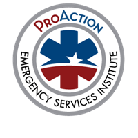 ProAction Emergency Services Institute