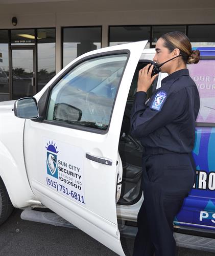 Gallery Image Alarm_Response_web.jpg