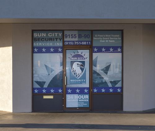 Gallery Image Founded_web.jpg