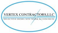 VERTEX CONTRACTORS, LLC
