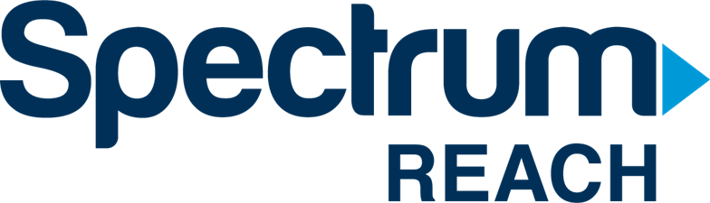 Spectrum Reach Media Sales