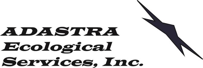 ADASTRA ECOLOGICAL SERVICES, INC.