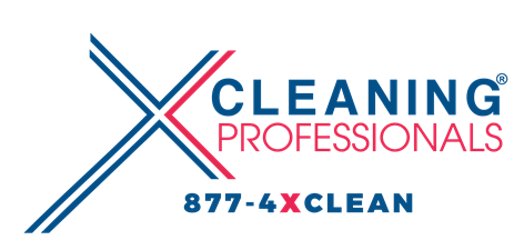 X CLEANING PROFESSIONALS