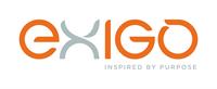 EXIGO ARCHITECTURE, LLC