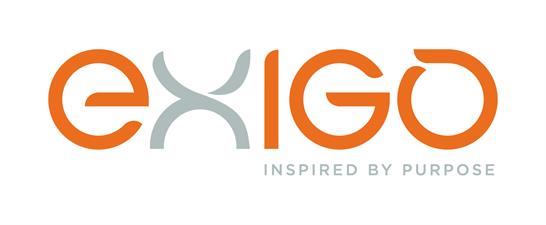 EXIGO ARCHITECTURE, LLC