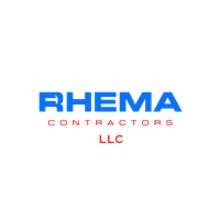 RHEMA CONTRACTORS LLC