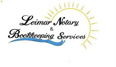 Leimar Notary & Bookkeeping Services