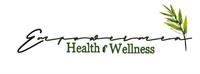 EMPOWERMENT HEALTH & WELLNESS