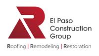 EP CONSTRUCTION GROUP
