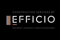 Efficio Construction Services LLC