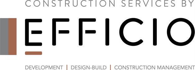Efficio Construction Services LLC