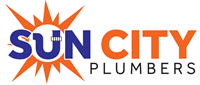 SUN CITY PLUMBERS LLC.