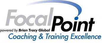 FOCALPOINT Executive Coaching and Training