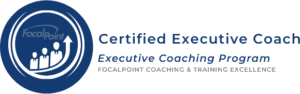 Gallery Image FocalPoint-executive_coaching_program_email_signature_certification_logo-1-300x94.png