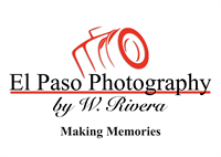 El PASO PHOTOGRAPHY