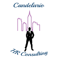 CANDERLARIO HR CONSULTING