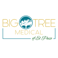 BIG TREE MEDICAL OF EL PASO