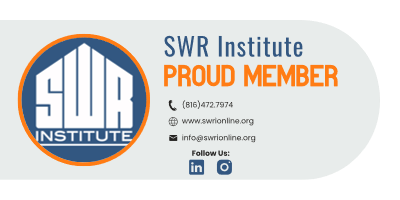 SWRI Members