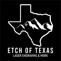 ETCH OF TEXAS LLC