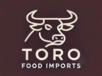 Toro Food Imports