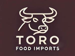 Toro Food Imports